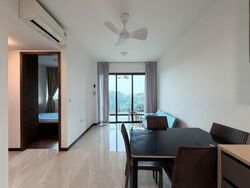 Normanton Park (D5), Apartment #554761521